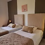 阿里尼拉公寓 公寓