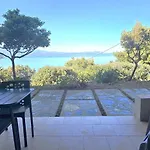 公寓 阿里尼拉公寓 法雷诺