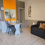 Arinella *