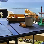 Apartman Arinella *