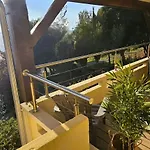 Arinella * Farinole