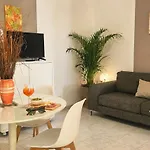 Arinella Apartment *