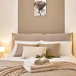 Apartment Arinella