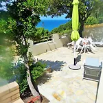 Apartman Arinella Farinole