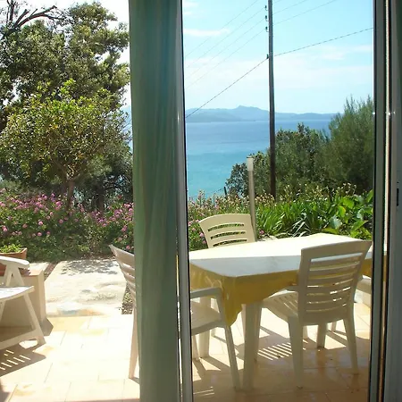 Apartment Arinella