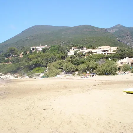 Arinella