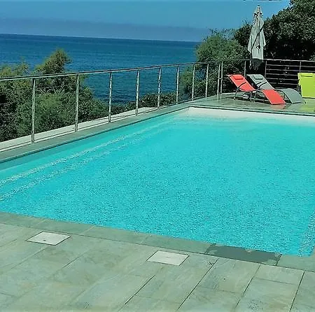 Arinella