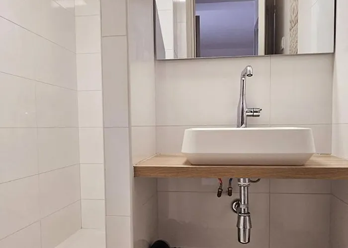 Arinella