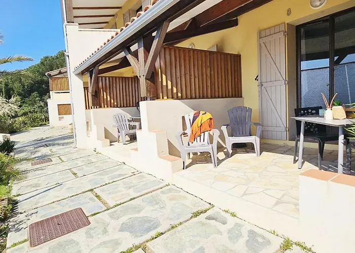 Arinella